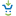 swedemom.com