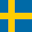 sweden-parts.pl