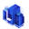 swedenserverhosting.com