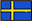 swedish24.co.kr