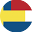 swedishchamber.nl