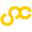 swedishcleantech.com