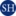 swedishcovenant.org