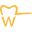 swedishdentaldubai.com