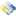 swedishhost.se