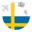 swedishimmigration.se