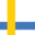 swedishinstitute.edu