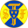swedishtouristassociation.com