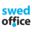 swedoffice.se