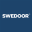 swedoor.dk