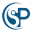 swedphone.com