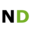 swedprint.com