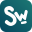 sweedpos.com