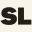 sweelee.co.id