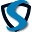 sweepatic.com