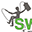 sweeppestcontrol.com
