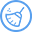 sweepsouth.com