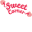 sweet-corner.eu