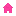 sweet-home.com.ua
