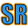 sweet-rides.com