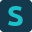 sweet-tv.net