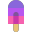 sweet.io