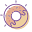 sweetalert2.github.io
