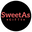 sweetasgifts.co.nz