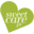 sweetcare.com