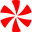 sweetclipart.com