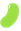 sweetdigital.co.uk