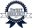 sweetdriedfruit.com