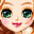 sweetdrop.net