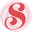 sweetercpa.com