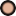 sweetfaceminerals.com