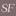 sweetflavorfl.com