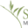 sweetgrassmarketing.net