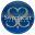 sweethearticecream.com
