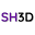 sweethome3d.online
