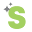 sweethomecleaningservice.com