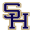 sweethomeschools.org