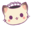 sweetiekawaii.com