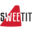 sweetit.ru