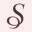 sweetlandlondon.com