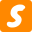 sweetlantern.com