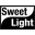 sweetlight-controller.com