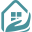 sweetlivingroom.com