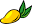 sweetmangoberea.com
