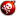 sweetnitro.com