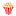 sweetnsalty.com.au